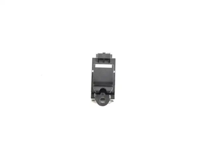 Land Rover Range Rover L405 (2012 - 2017) FK7214717AB Блок кнопок стеклоподъемников — фото 1