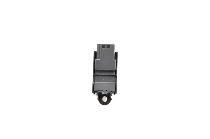 Land Rover Range Rover L405 (2012 - 2017) FK7214717AB Блок кнопок стеклоподъемников — фото 2