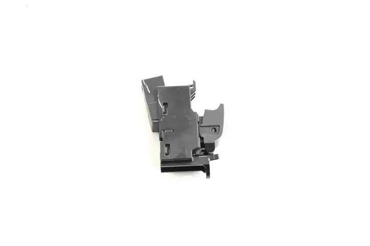 Land Rover Range Rover L405 (2012 - 2017) FK7214717AB Блок кнопок стеклоподъемников — фото 3