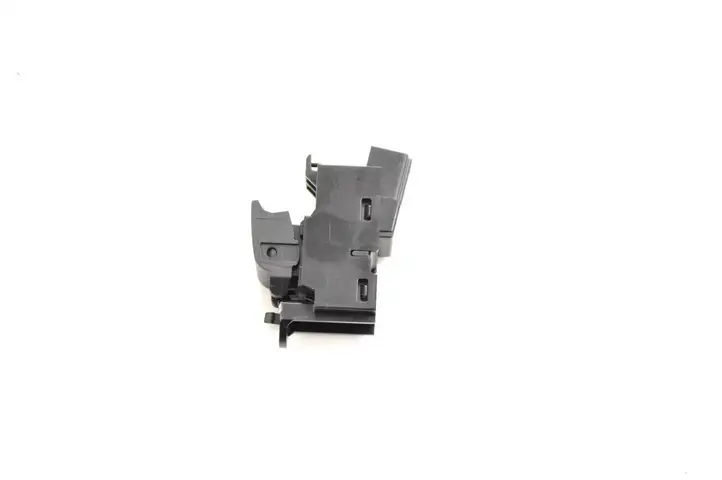 Land Rover Range Rover L405 (2012 - 2017) FK7214717AB Блок кнопок стеклоподъемников — фото 4