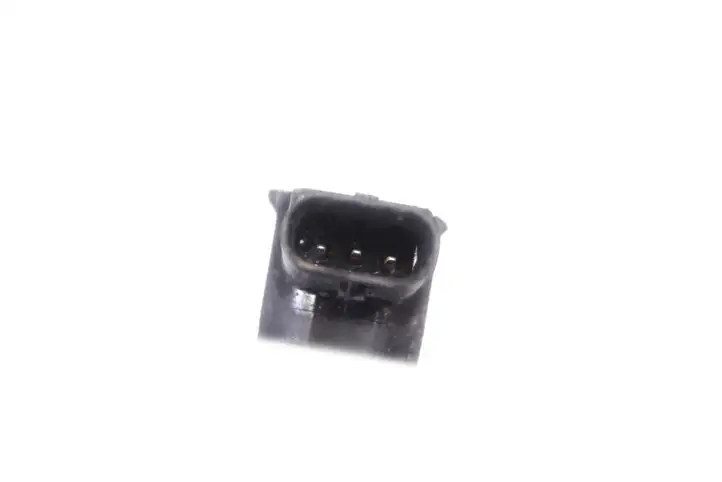 Land Rover Freelander 2 - LR2 (2006 - 2010) 6W8315K859CA Датчик парковки — фото 5
