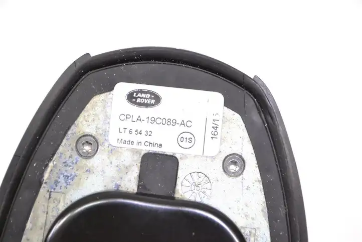 Land Rover Range Rover Sport L494 (2013 - 2017) CPLA19C089AC GPS антенна — фото 4