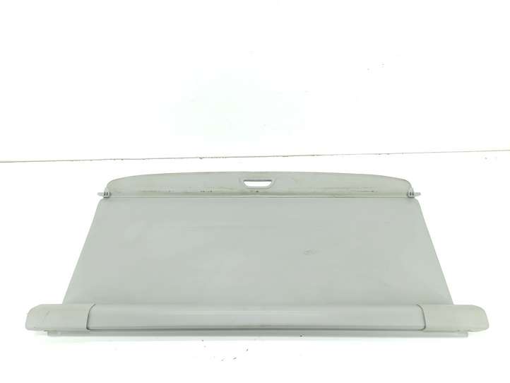 Mercedes-Benz A W169 (2004 - 2012)  a1698100109 Шторка