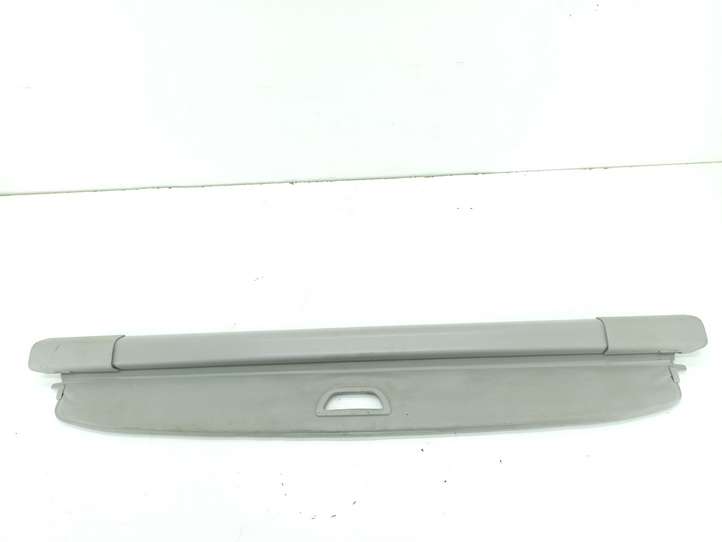 Mercedes-Benz A W169 (2004 - 2012)  a1698100109 Шторка