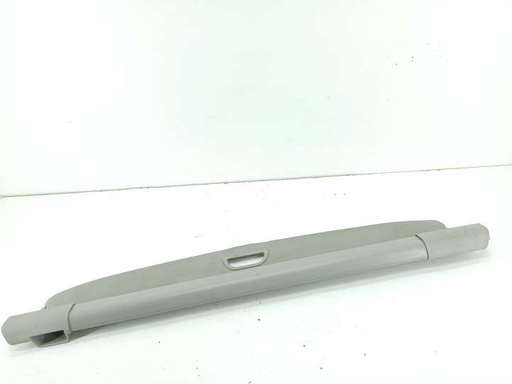 Mercedes-Benz A W169 (2004 - 2012)  a1698100109 Шторка
