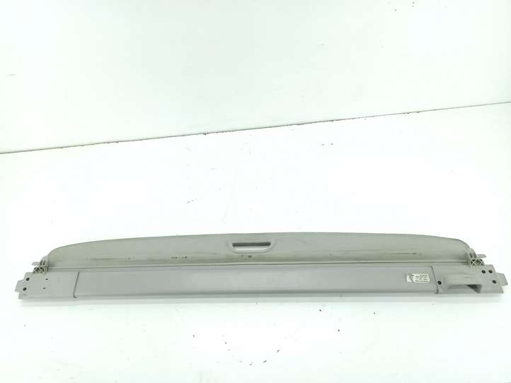 Mercedes-Benz A W169 (2004 - 2012)  a1698100109 Шторка