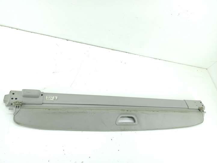 Mercedes-Benz A W169 (2004 - 2012)  a1698100109 Шторка
