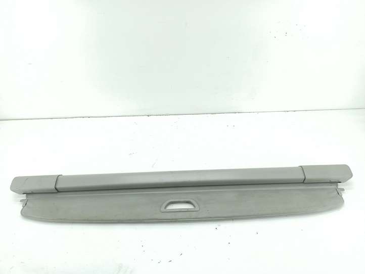 Mercedes-Benz A W169 (2004 - 2012)  a1698100109 Шторка
