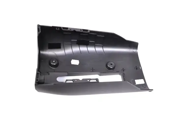 Ford S-MAX (2015 - ) EM2B3533BDW Обшивка рулевой колонки — фото 3