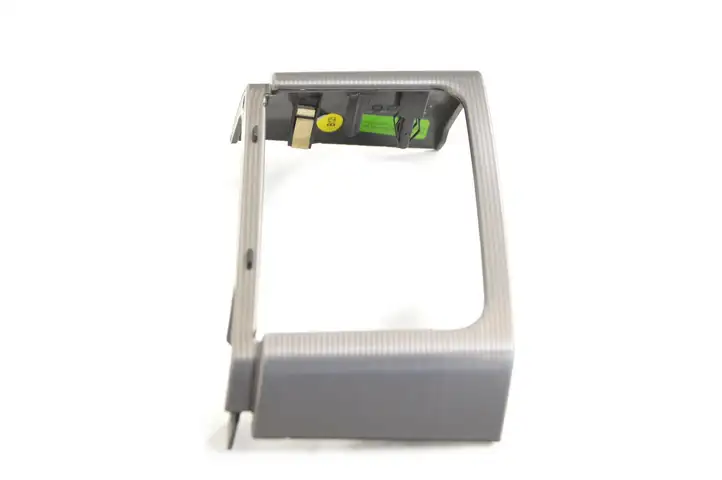 Land Rover Range Rover Sport L494 (2013 - 2017) DK6204394BA Декоративная планка — фото 4