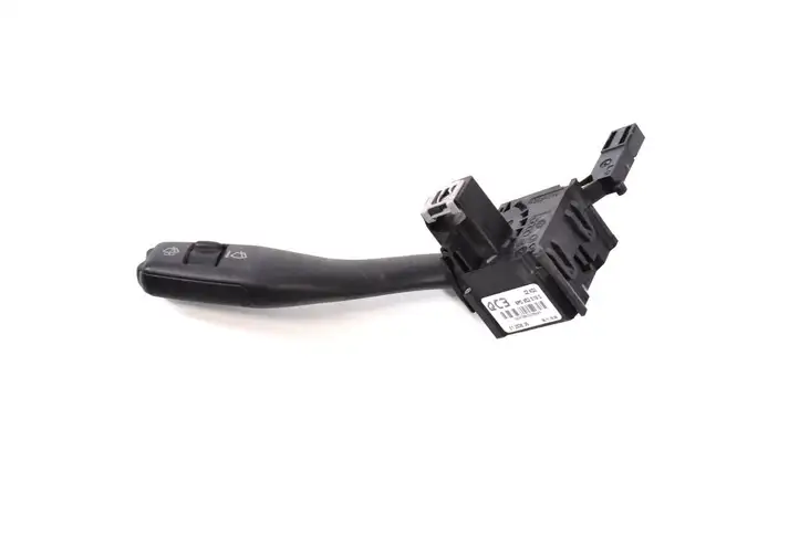 Audi TT TTS Mk2 (2006 - 2010) 8P0953519C Включатель скорости стеклоочистителей — фото 2