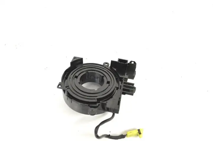 Nissan X-Trail T32 (2014 - 2021) 255544CE0A Контактное кольцо SRS — фото 3