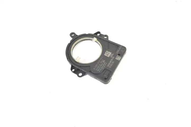 Nissan X-Trail T32 (2014 - 2021) 0265019061 Датчик угла поворота руля — фото 3