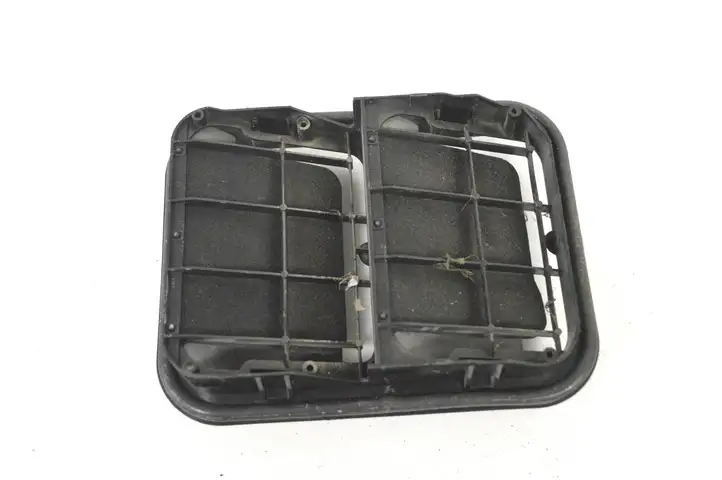 Nissan X-Trail T32 (2014 - 2021) 76804ED50A Вентиляционная решетка кузова — фото 3