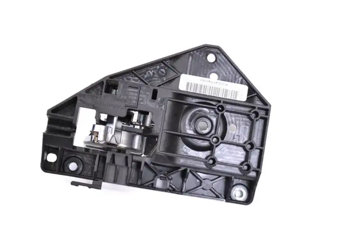 Land Rover Evoque I (2011 - 2015) BJ3222600AB Внутренняя ручка двери — фото 2