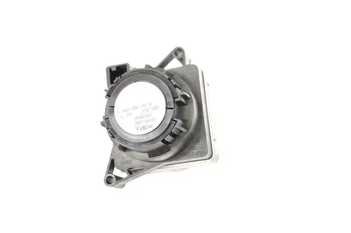Mercedes-Benz Sprinter W906 (2006 - 2018) A9069052401 Включатель фонарей — фото 2