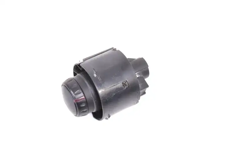 Seat Leon (5F) (2012 - 2019) 1P1941431B Включатель фонарей — фото 1