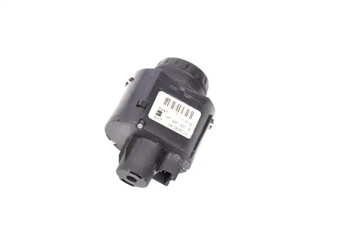 Seat Leon (5F) (2012 - 2019) 1P1941431B Включатель фонарей — фото 2