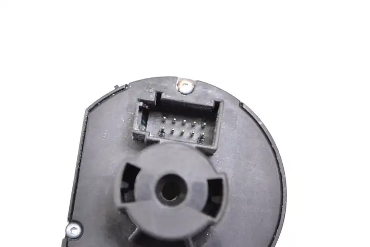 Seat Leon (5F) (2012 - 2019) 1P1941431B Включатель фонарей — фото 3