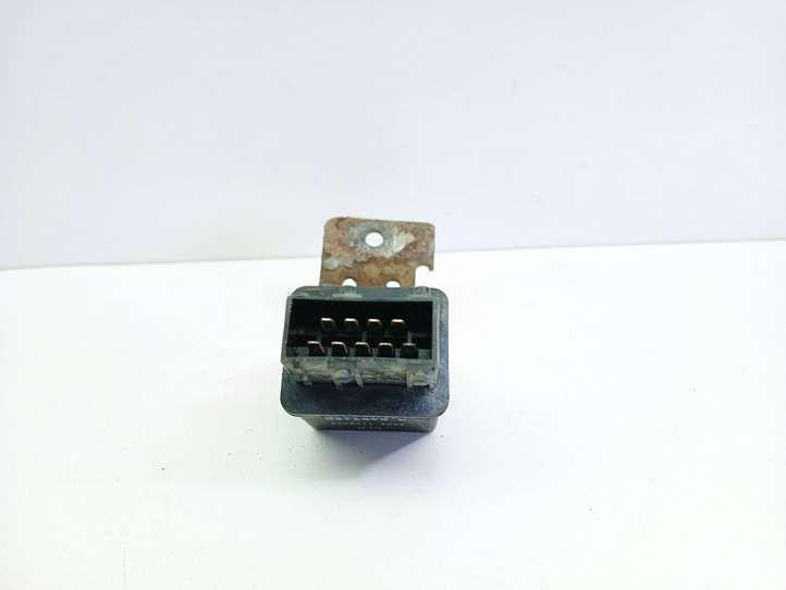 Citroen C3 (2002 - 2009)  03730 Реле зажигания