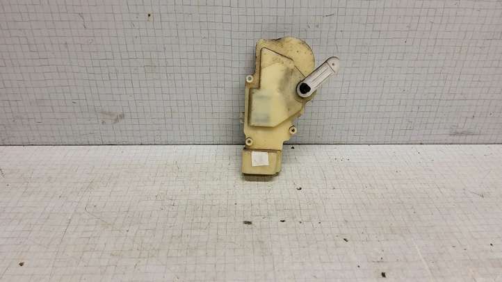 Toyota Yaris Verso (1999 - 2005)  001218 Реле центрального замка