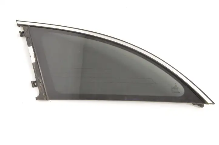 Mercedes-Benz R W251 (2005 - 2013) 43R000266 Заднее боковое стекло — фото 1