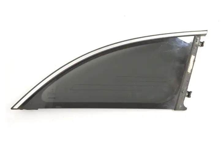 Mercedes-Benz R W251 (2005 - 2013) 43R000266 Форточка двери — фото 1