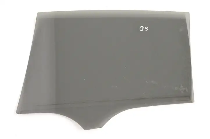 Mercedes-Benz R W251 (2005 - 2013) 43R000265 Стекло задней двери — фото 3
