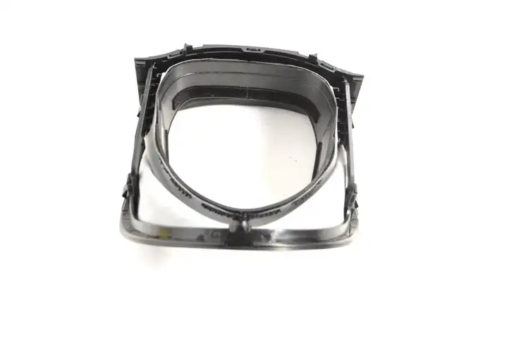 Mercedes-Benz R W251 (2005 - 2013) A2514600695 Обшивка рулевой колонки — фото 2