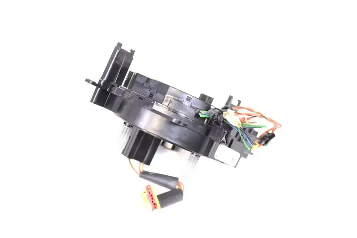 Volvo V70 (2007 - 2013) 31275332 Контактное кольцо SRS — фото 2