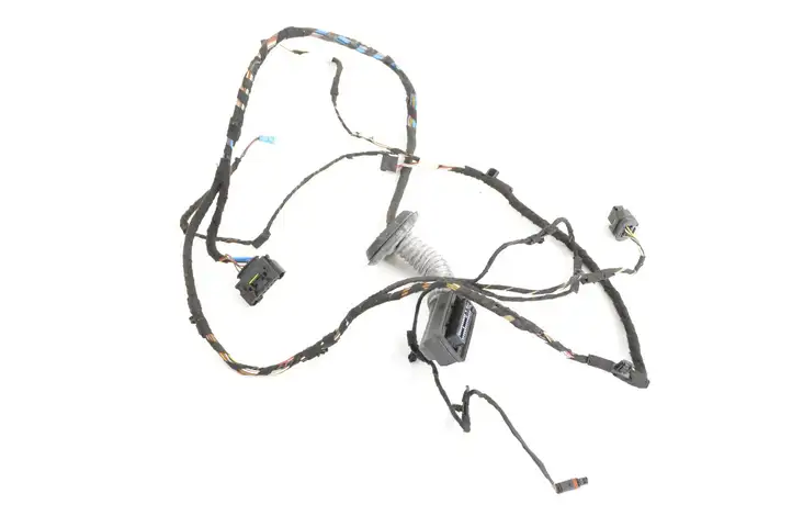 BMW 2 F45 (2014 - 2021) 9361577 Прочая электропроводка — фото 1