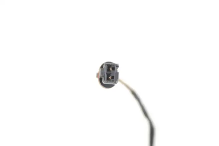 BMW 2 F45 (2014 - 2021) 9361577 Прочая электропроводка — фото 6
