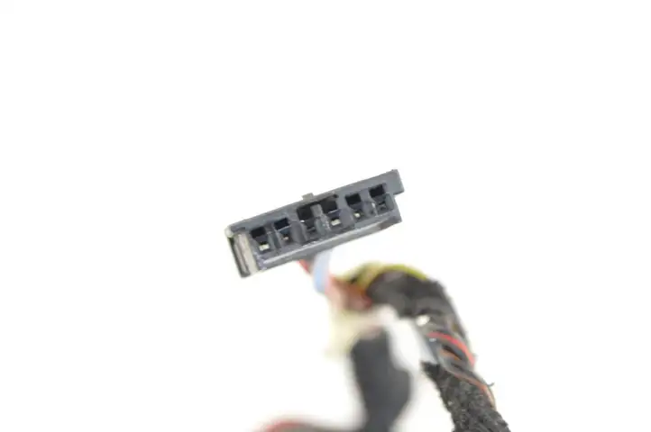 BMW 2 F45 (2014 - 2021) 9361577 Прочая электропроводка — фото 7