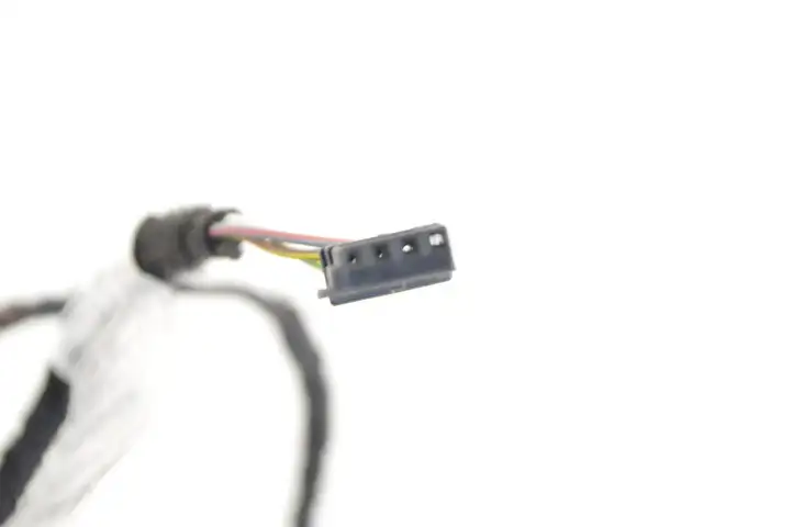 BMW 2 F45 (2014 - 2021) 9361577 Прочая электропроводка — фото 8