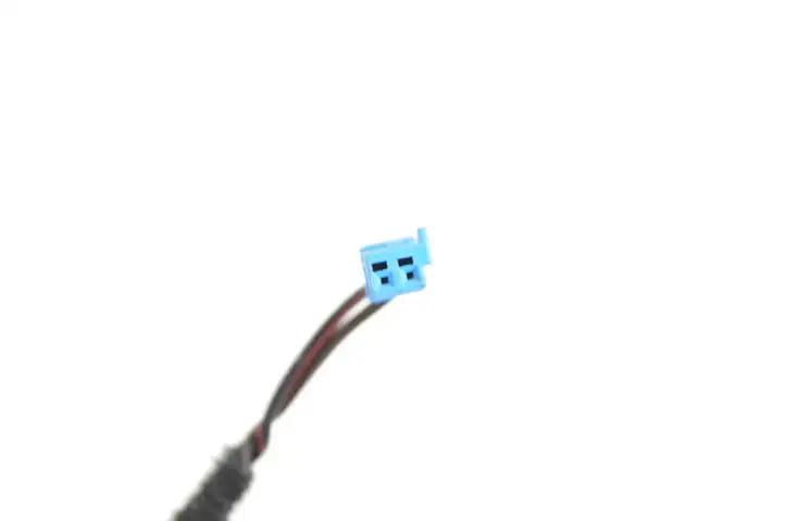 BMW 2 F45 (2014 - 2021) 9361577 Прочая электропроводка — фото 9
