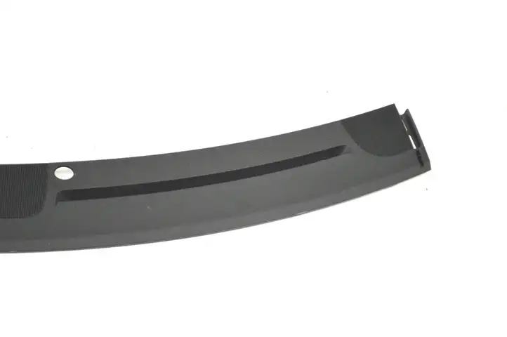 Chrysler 300C (2011 - 2014) L0198833AG Декоративная планка — фото 2