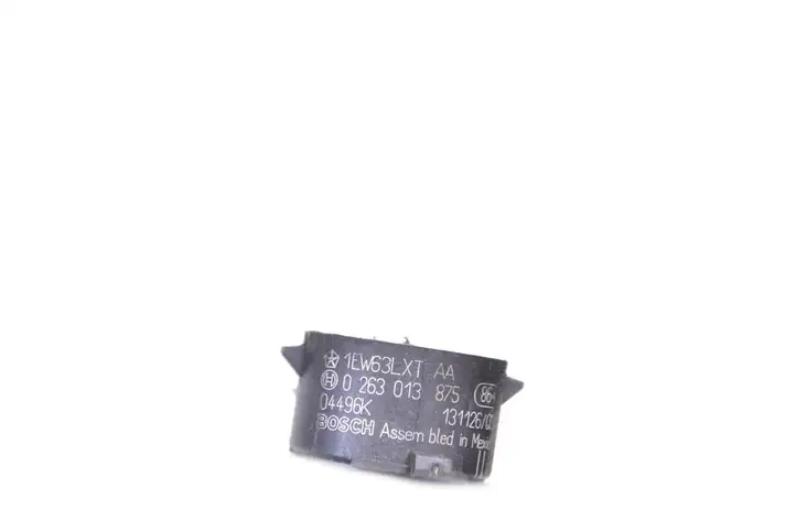 Chrysler 300C (2011 - 2014) 0263013875 Датчик парковки — фото 5