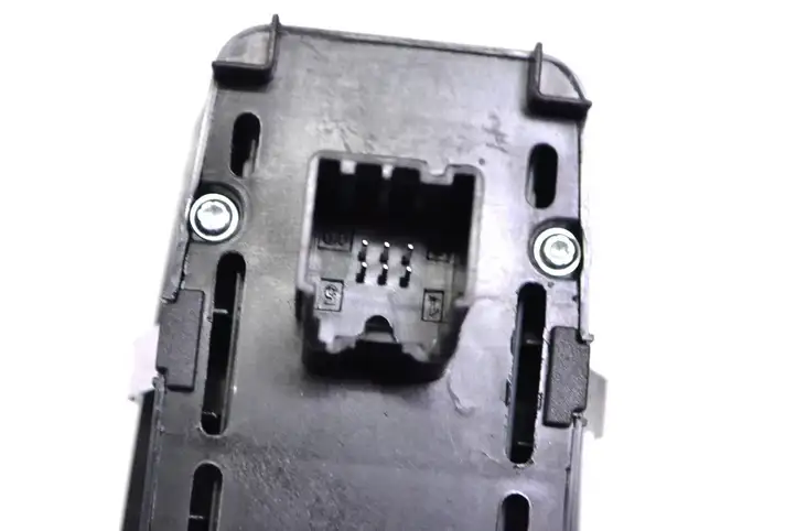 Chrysler 300C (2011 - 2014) 56046822AD Кнопка стеклоподъемников — фото 4