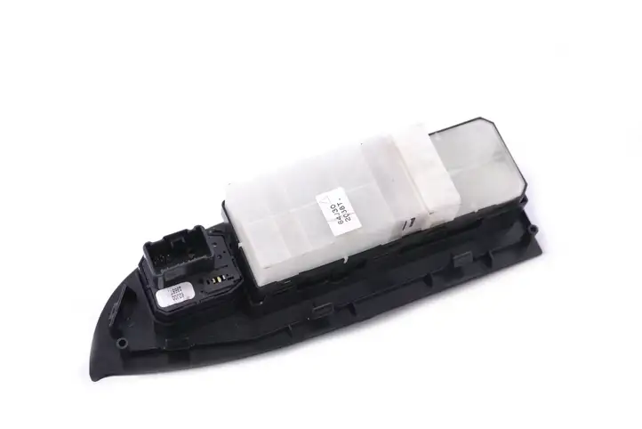 Suzuki Grand Vitara II (2008 - 2012) 8371765J05PK Блок кнопок стеклоподъемников — фото 3