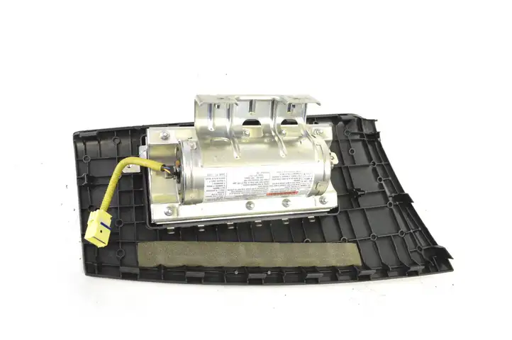 Suzuki Grand Vitara II (2008 - 2012) 7391065J0 Подушка безопасности пассажира — фото 3