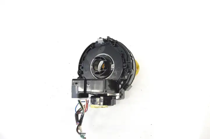 Suzuki Grand Vitara II (2008 - 2012) AM62J0RK88639 Контактное кольцо SRS — фото 3