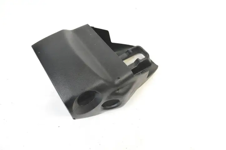 Suzuki Grand Vitara II (2008 - 2012) 4842165J00 Обшивка рулевой колонки — фото 3