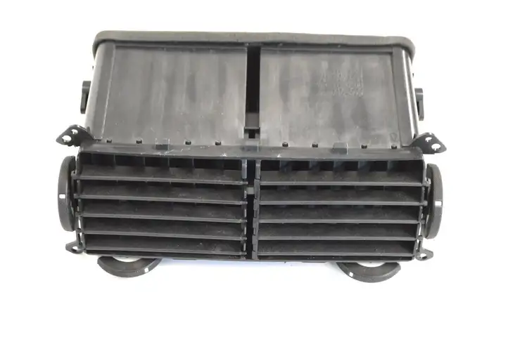 Suzuki Grand Vitara II (2008 - 2012) 7361064J0 Воздушная решетка панели — фото 1