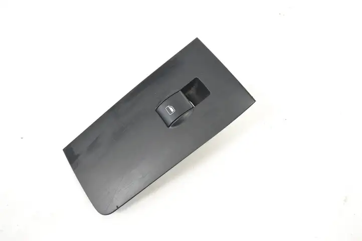 Audi A4 S4 B6 8E 8H (2000 - 2006) 8H2959521 Кнопка стеклоподъемников — фото 2