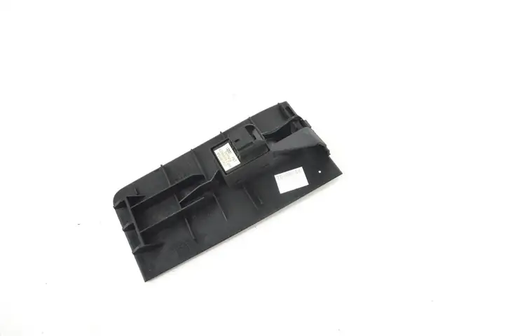 Audi A4 S4 B6 8E 8H (2000 - 2006) 8H2959521 Кнопка стеклоподъемников — фото 3