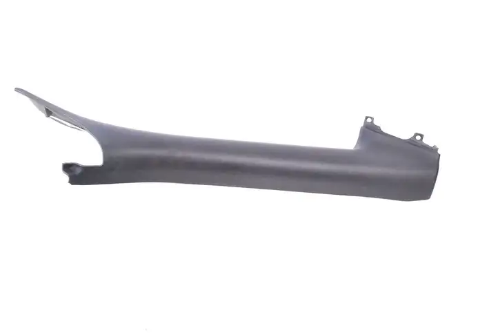 Audi A4 S4 B6 8E 8H (2000 - 2006) 8H0867234 Обшивка стойки A — фото 2