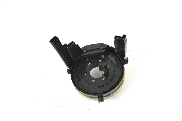 Audi A4 S4 B6 8E 8H (2000 - 2006) 4E0953541A Контактное кольцо SRS — фото 3