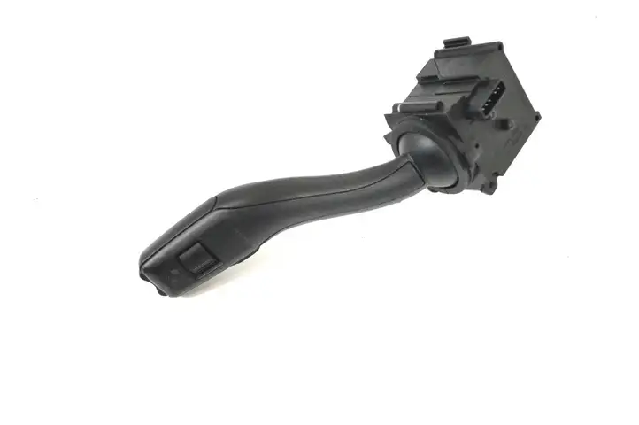 Audi A4 S4 B6 8E 8H (2000 - 2006) 4E0953503B Включатель скорости стеклоочистителей — фото 3