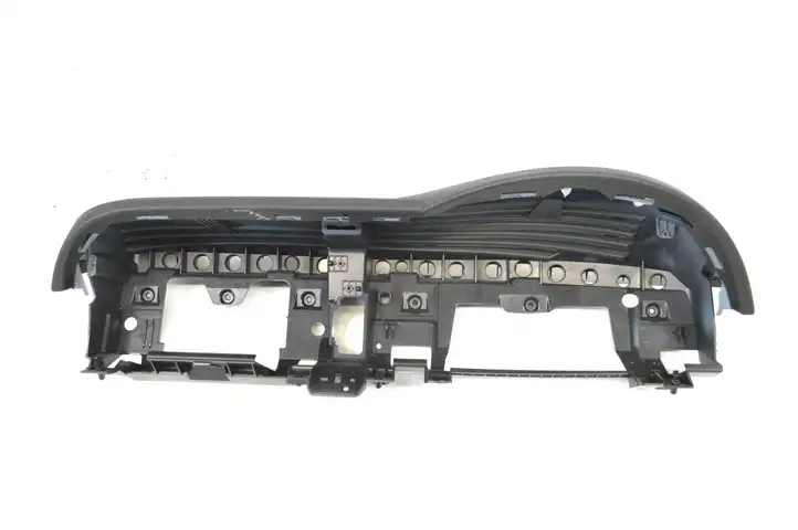 Mercedes-Benz S W221 (2005 - 2013) P0107689 Декоративная планка — фото 1