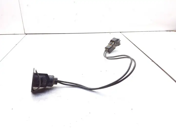Chrysler Voyager (1996 - 2001) 56027332 Прочая электропроводка — фото 2